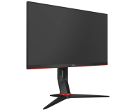 AOC 24G2U5 - 517974 - zdjęcie 3